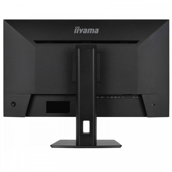 IIYAMA ProLite XB3294UHSCP-B1 80cm (31,5