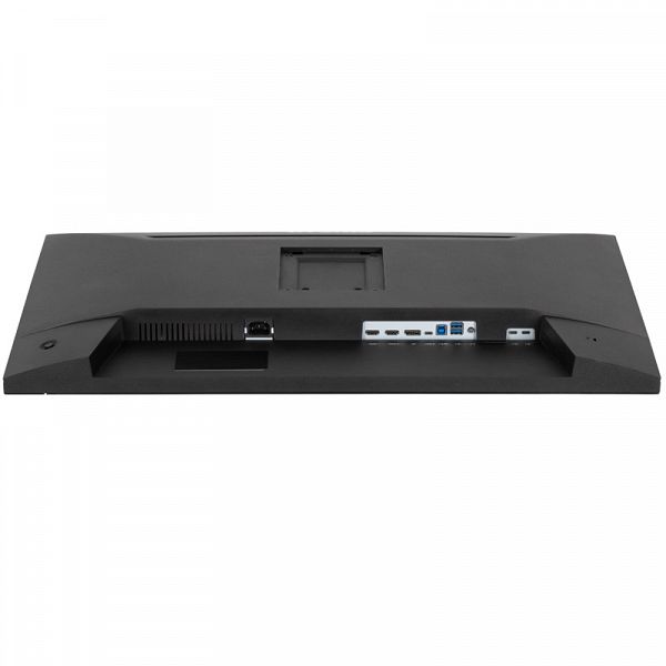 IIYAMA ProLite XB3294UHSCP-B1 80cm (31,5