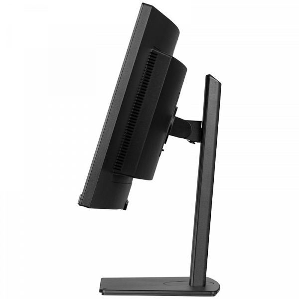 IIYAMA ProLite XCB3497WQSNP-B1 86,7cm (34