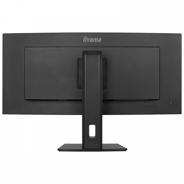 IIYAMA ProLite XCB3497WQSNP-B1 86,7cm (34