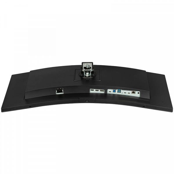 IIYAMA ProLite XCB3497WQSNP-B1 86,7cm (34