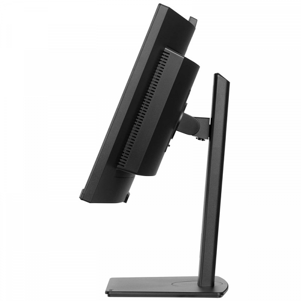 IIYAMA ProLite XCB3497WQSNPH-B1 86,7cm (34