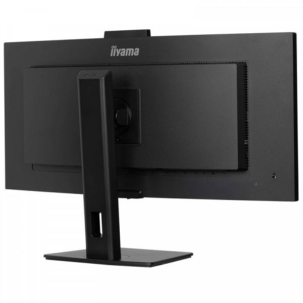 IIYAMA ProLite XCB3497WQSNPH-B1 86,7cm (34