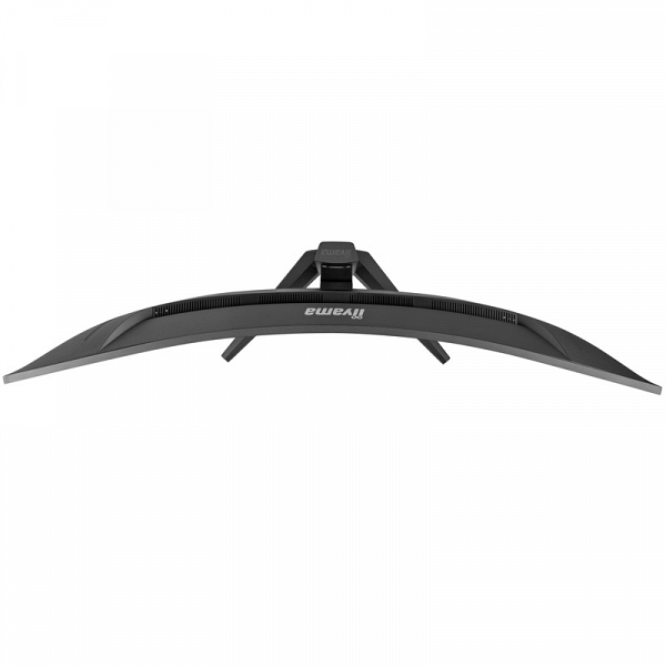IIYAMA ProLite XCB4594DQSN-B1 113cm (44,5