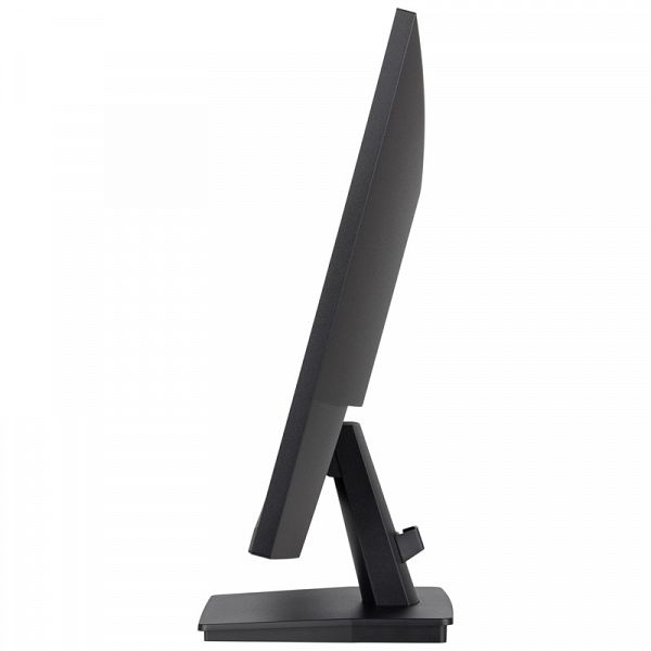 IIYAMA ProLite XU2793QSU-B6 68,5cm (27