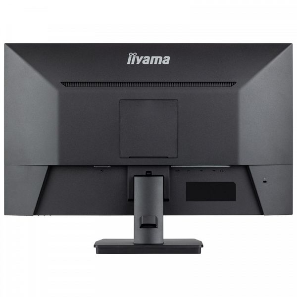 IIYAMA ProLite XU2793QSU-B6 68,5cm (27