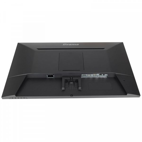 IIYAMA ProLite XU2793QSU-B6 68,5cm (27