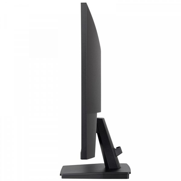 IIYAMA ProLite XU2793QSU-B7 68,5cm (27