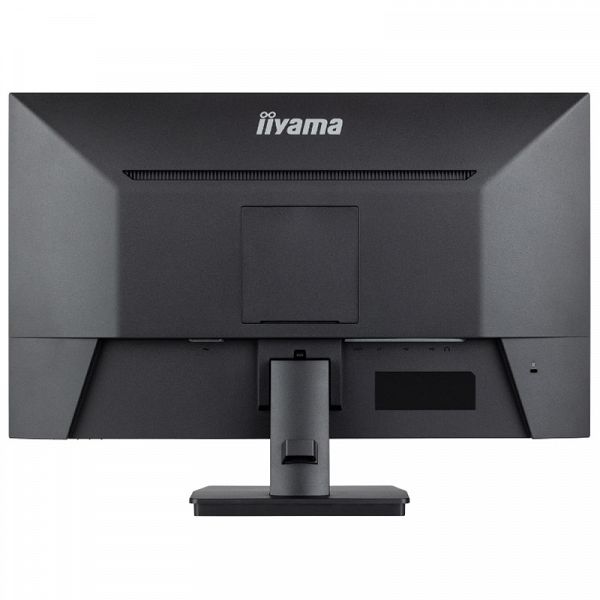 IIYAMA ProLite XU2793QSU-B7 68,5cm (27