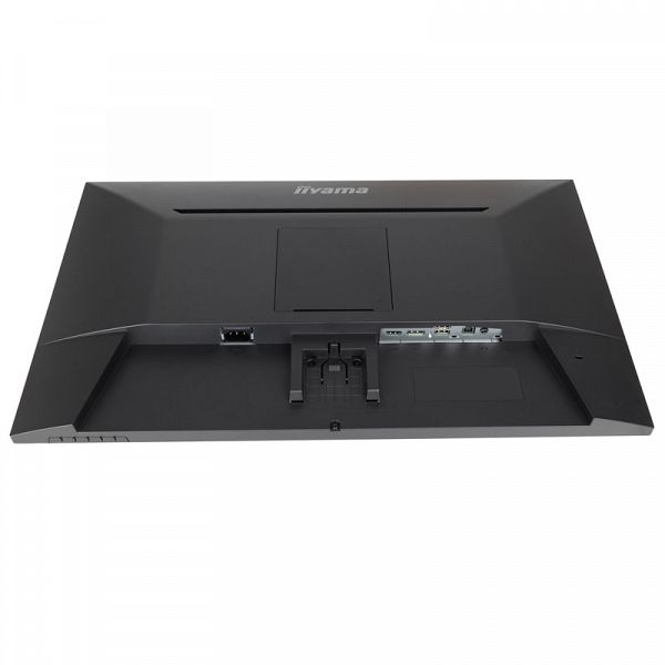 IIYAMA ProLite XU2793QSU-B7 68,5cm (27