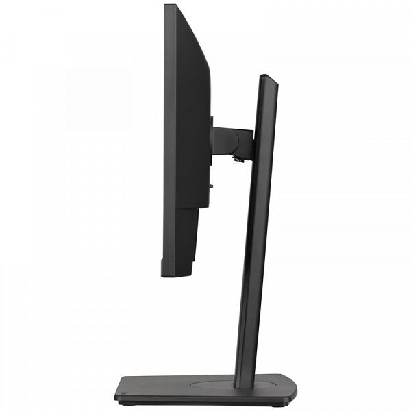 IIYAMA ProLite XUB2293HSU-B7 54,5cm (21,5