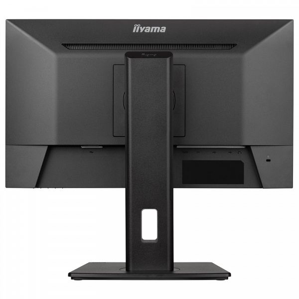 IIYAMA ProLite XUB2293HSU-B7 54,5cm (21,5