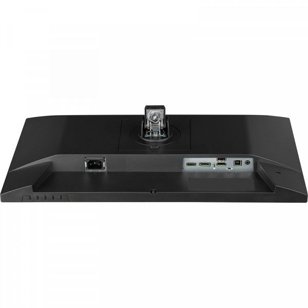 IIYAMA ProLite XUB2293HSU-B7 54,5cm (21,5