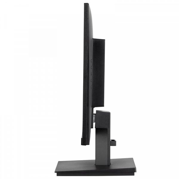 IIYAMA ProLite XU2492HSU-B6 60,5cm (23,8