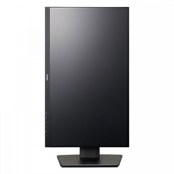 IIYAMA ProLite XUB2492HSU-B6 60,96cm (24