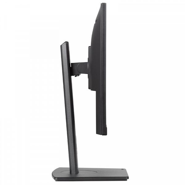 IIYAMA ProLite XUB2493HS-B6 60,5cm (23,8