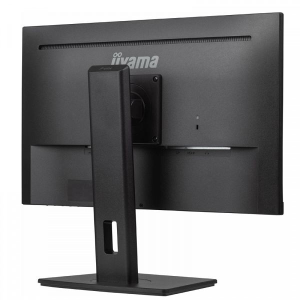 IIYAMA ProLite XUB2493HS-B6 60,5cm (23,8