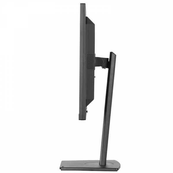 IIYAMA ProLite XUB2763QSU-B1 68,5cm (27