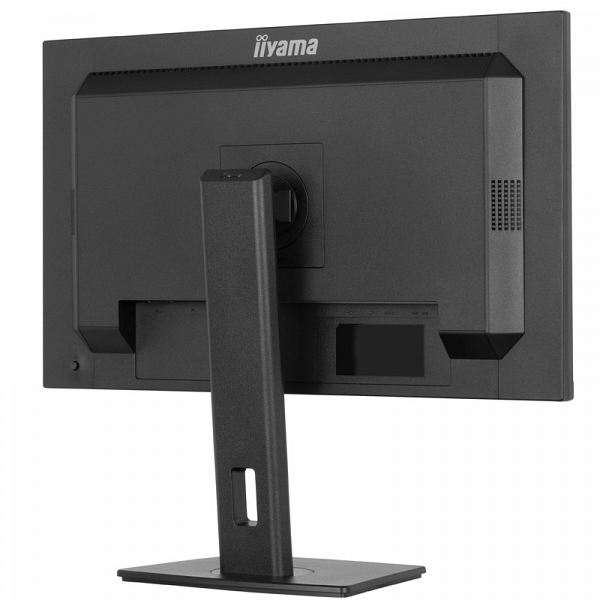 IIYAMA ProLite XUB2763QSU-B1 68,5cm (27