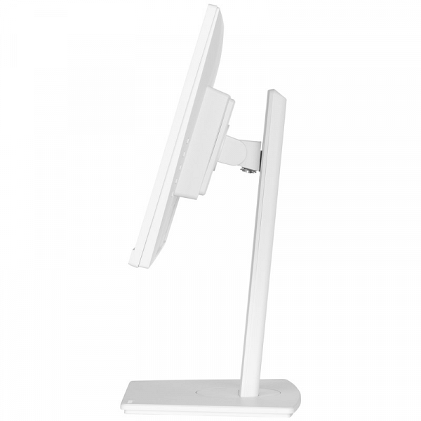 IIYAMA ProLite XUB2792HSU-W6 68,5cm (27