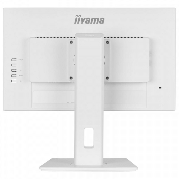 IIYAMA ProLite XUB2792HSU-W6 68,5cm (27