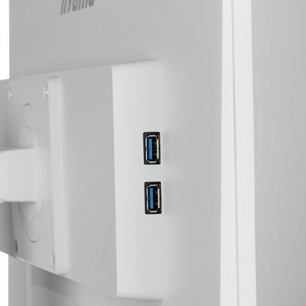 IIYAMA ProLite XUB2792HSU-W6 68,5cm (27