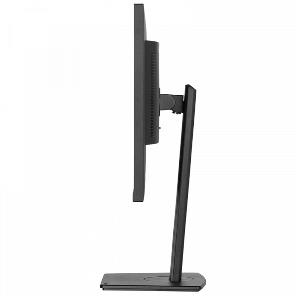 IIYAMA ProLite XUB2797HSN-B2 68,6cm (27