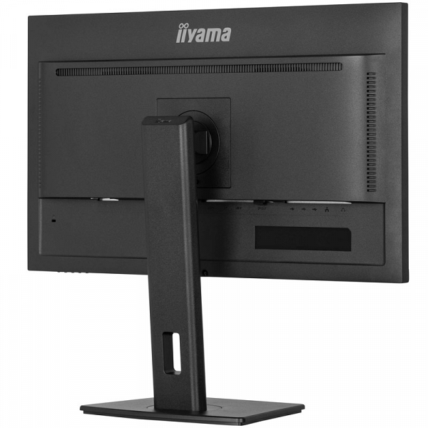 IIYAMA ProLite XUB2797HSN-B2 68,6cm (27