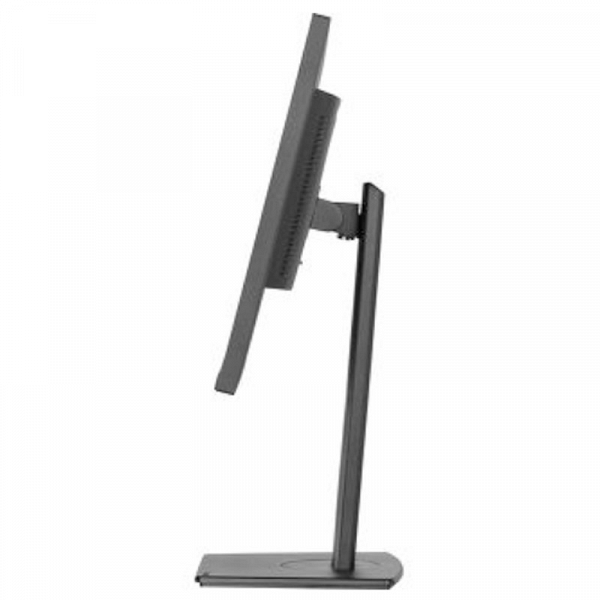 IIYAMA ProLite XUB2797QSN-B2 68,5cm (27