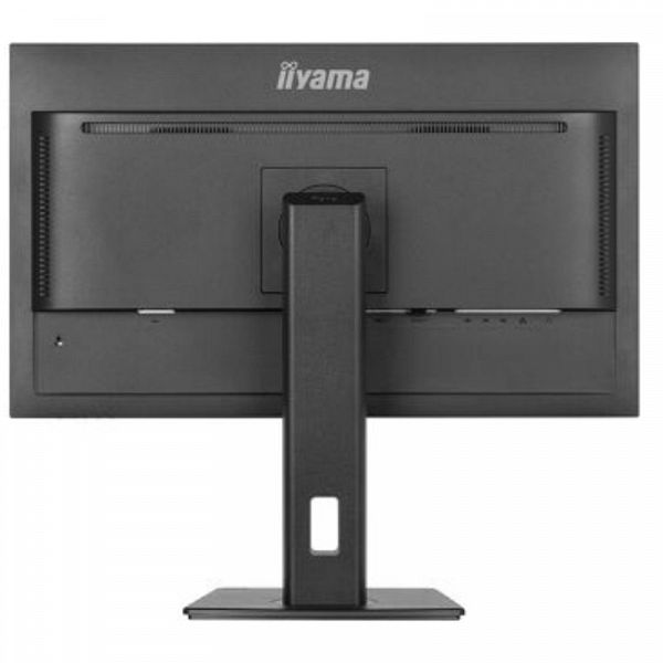 IIYAMA ProLite XUB2797QSN-B2 68,5cm (27