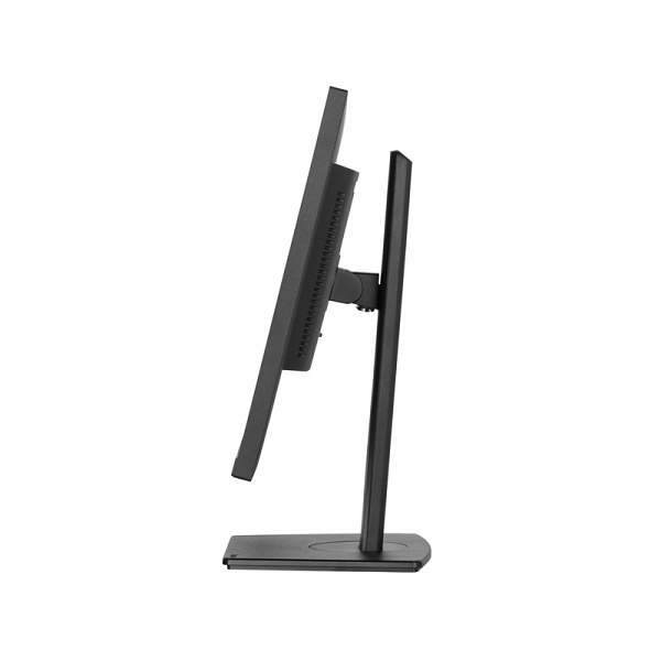 IIYAMA ProLite XUB2797QSU-B2 68,5cm (27