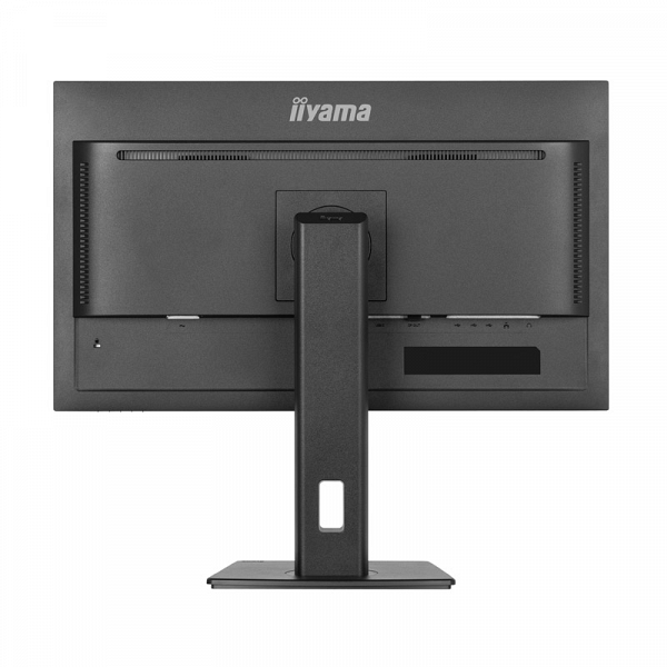 IIYAMA ProLite XUB2797QSU-B2 68,5cm (27