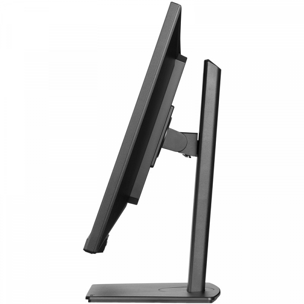 IIYAMA ProLite XUB3297QSNP-B1 80cm (32