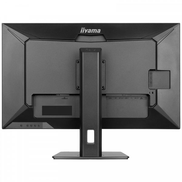 IIYAMA ProLite XUB3297QSNP-B1 80cm (32