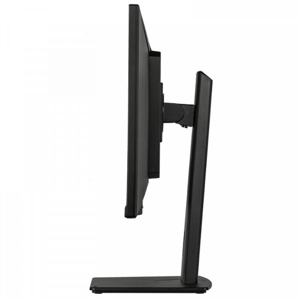 IIYAMA ProLite XUB3493WQSU-B6 86,7cm (34