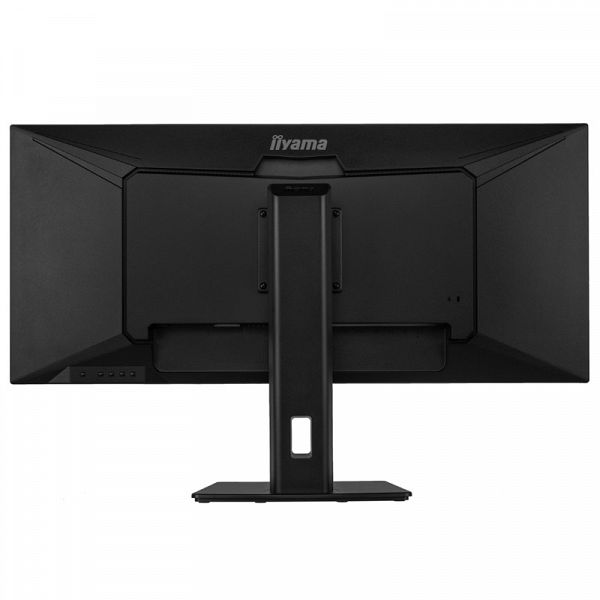IIYAMA ProLite XUB3493WQSU-B6 86,7cm (34