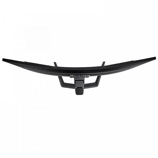 IIYAMA Red Eagle G-master GCB3481WQSU-B1 86,4cm (34