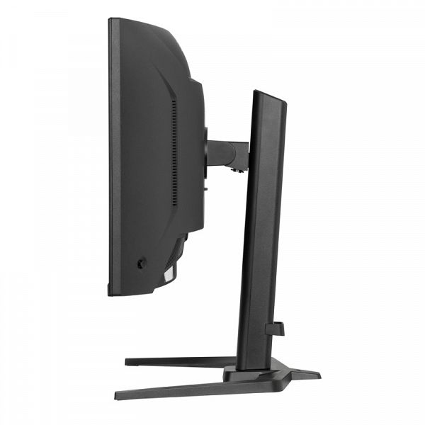 IIYAMA Red Eagle G-master GCB3484WQSU-B1 86,4cm (34