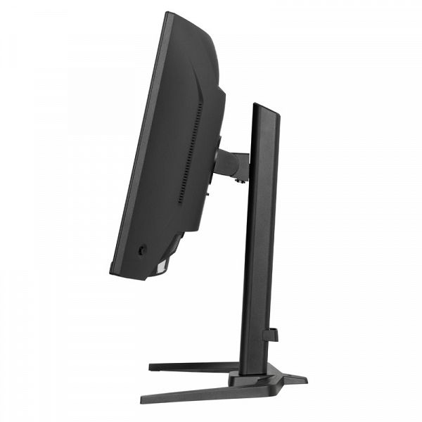 IIYAMA Red Eagle G-master GCB3484WQSU-B1 86,4cm (34