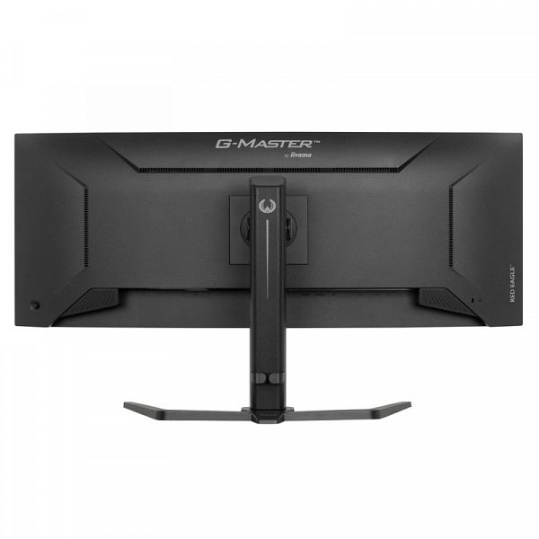 IIYAMA Red Eagle G-master GCB3484WQSU-B1 86,4cm (34