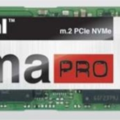 INTEGRAL 240GB SSD PCIe NVMe M.2 2280 disk Gratis USB ključek!