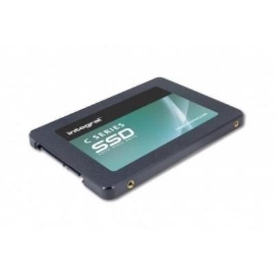 Integral 960GB C Series SATA III 2.5