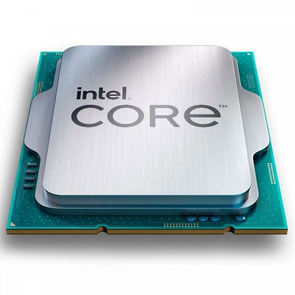 INTEL Core i3-14100F 3,5/4,7GHz 12MB LGA1700 58W BOX procesor
