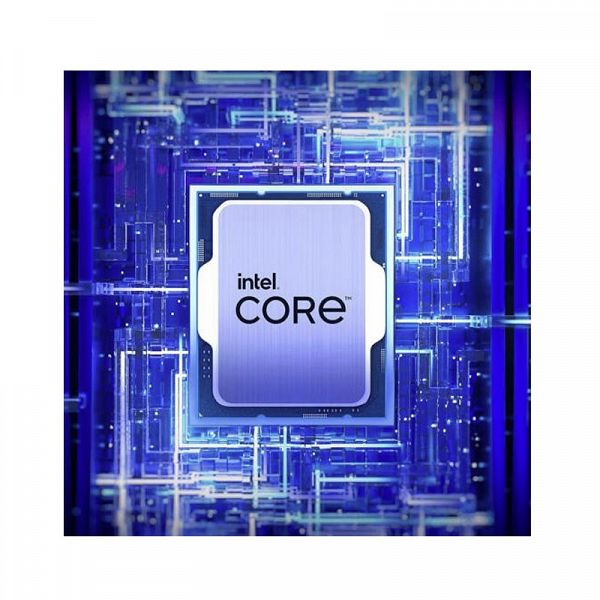INTEL Core i7-13700 2,1/5,2Ghz 30MB LGA1700 125W UHD770 BOX procesor