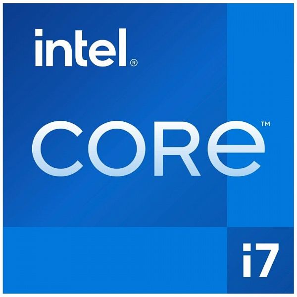 Intel Core i7 14700KF BOX procesor