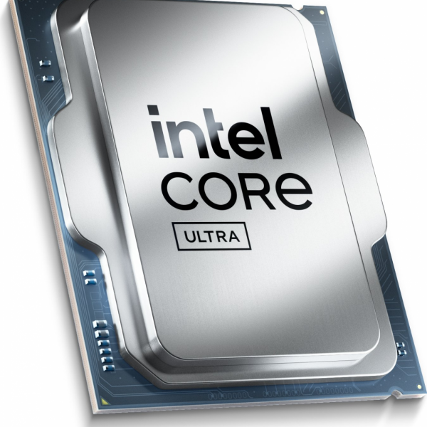 Intel Core Ultra 5 245KF procesor LGA1851