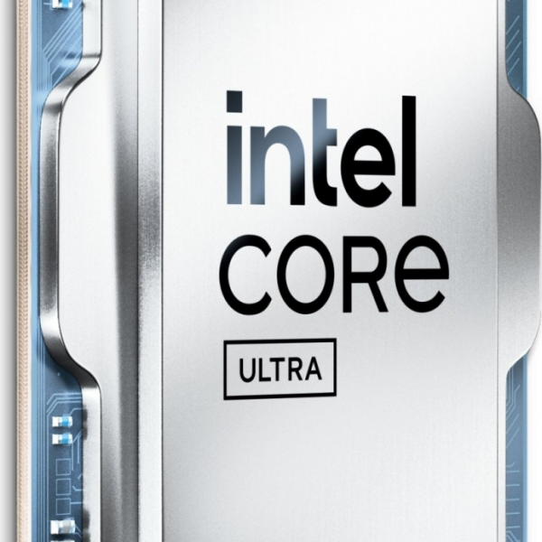Intel Core Ultra 9 285K procesor LGA1851