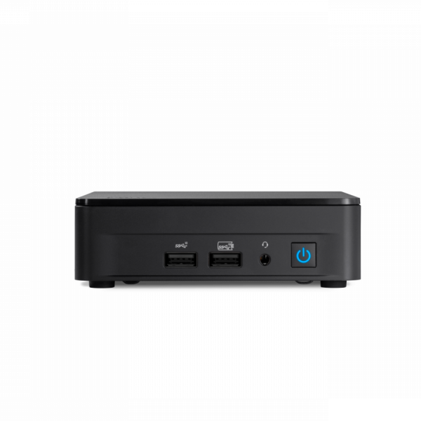 Intel NUC 13 Pro kit i3 NUC13ANKI3 za M.2