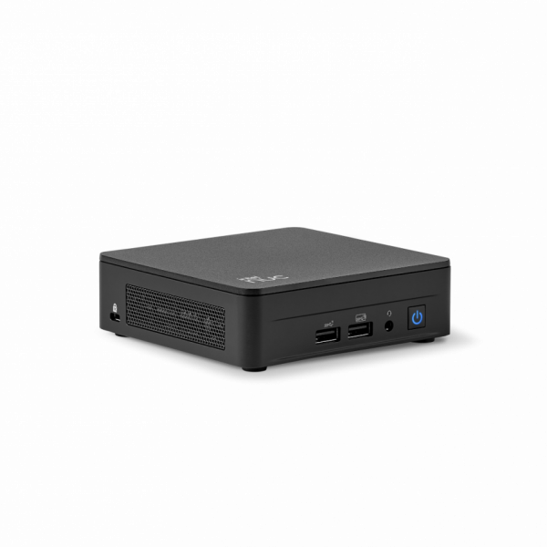 Intel NUC 13 Pro kit i5 NUC13ANKI5 za M.2