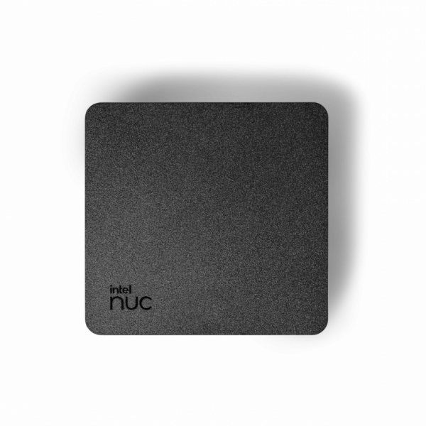 Intel NUC 13 Pro kit i7 NUC13ANHI7 za M.2 in 2,5